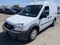 2013 Ford Transit Connect 114.6 XL W/O SIDE OR REA