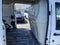 2013 Ford Transit Connect 114.6 XL W/O SIDE OR REA
