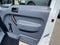 2013 Ford Transit Connect 114.6 XL W/O SIDE OR REA