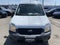 2013 Ford Transit Connect 114.6 XL W/O SIDE OR REA