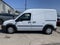 2013 Ford Transit Connect 114.6 XL W/O SIDE OR REA