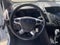2017 Ford Transit Connect Van XL