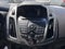 2017 Ford Transit Connect Van XL