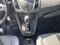 2017 Ford Transit Connect Van XL