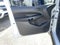 2017 Ford Transit Connect Van XL