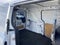 2017 Ford Transit Connect Van XL
