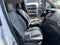 2017 Ford Transit Connect Van XL