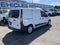 2017 Ford Transit Connect Van XL