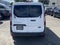 2017 Ford Transit Connect Van XL