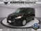 2019 Ford Transit Connect Van XLT