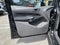 2019 Ford Transit Connect Van XLT