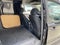 2019 Ford Transit Connect Van XLT