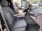 2019 Ford Transit Connect Van XLT