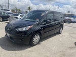 2019 Ford Transit Connect Van XLT