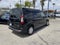 2019 Ford Transit Connect Van XLT