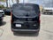 2019 Ford Transit Connect Van XLT