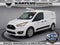 2016 Ford Transit Connect XLT