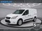 2016 Ford Transit Connect LWB XLT