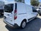 2016 Ford Transit Connect LWB XLT