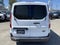 2016 Ford Transit Connect LWB XLT
