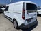 2016 Ford Transit Connect LWB XLT