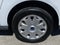2016 Ford Transit Connect LWB XLT