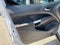 2016 Ford Transit Connect LWB XLT