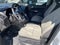 2016 Ford Transit Connect LWB XLT