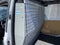 2016 Ford Transit Connect LWB XLT