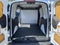 2016 Ford Transit Connect LWB XLT