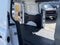 2016 Ford Transit Connect LWB XLT