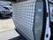 2016 Ford Transit Connect LWB XLT