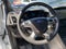 2016 Ford Transit Connect LWB XLT