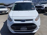 2016 Ford Transit Connect LWB XLT