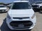 2016 Ford Transit Connect LWB XLT