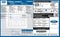 2016 Ford Transit Connect LWB XLT