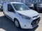 2016 Ford Transit Connect LWB XLT