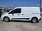 2016 Ford Transit Connect LWB XLT