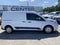 2016 Ford Transit Connect LWB XLT