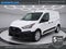 2022 Ford Transit Connect Van XL LWB W/REAR SYMMETRICAL