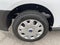 2022 Ford Transit Connect Van XL LWB W/REAR SYMMETRICAL