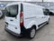 2022 Ford Transit Connect Van XL LWB W/REAR SYMMETRICAL