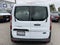 2022 Ford Transit Connect Van XL LWB W/REAR SYMMETRICAL