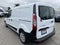 2022 Ford Transit Connect Van XL LWB W/REAR SYMMETRICAL