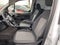 2022 Ford Transit Connect Van XL LWB W/REAR SYMMETRICAL
