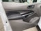 2022 Ford Transit Connect Van XL LWB W/REAR SYMMETRICAL