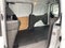 2022 Ford Transit Connect Van XL LWB W/REAR SYMMETRICAL