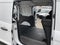 2022 Ford Transit Connect Van XL LWB W/REAR SYMMETRICAL