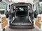 2022 Ford Transit Connect Van XL LWB W/REAR SYMMETRICAL