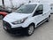 2022 Ford Transit Connect Van XL LWB W/REAR SYMMETRICAL